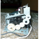 Печь в сборе HP CLJ M254nw/M280nw (RM2-2488) OEM