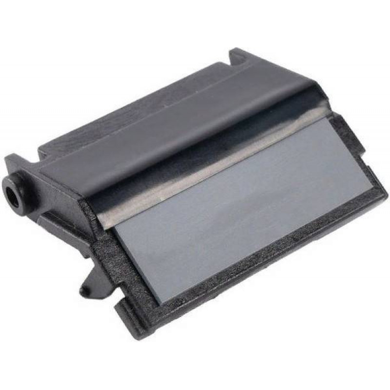 З/ч KYOCERA Пластина отделения узла подачи бумаги 302NG94380/302NG08220