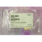 Поглотитель чернил (абсорбер, памперс) Epson Stylus Photo 1430/1500w/R1800/2000/2400/2880/CX5100/5200 (1593273/1214680)