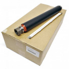 Ремкомплект фьюзера XEROX Versant 80 Press (008R13170/641S01121/607K15910) без 019K15351