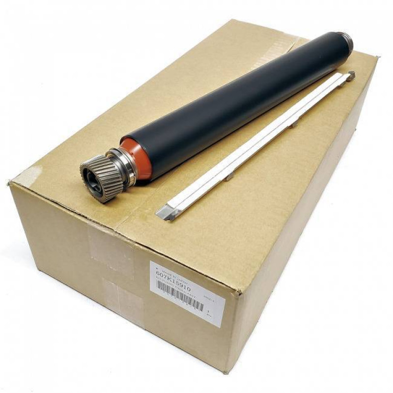 Ремкомплект фьюзера XEROX Versant 80 Press (008R13170/641S01121/607K15910) без 019K15351