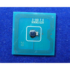 Чип Xerox Color 550/560 (006R01529) Black, 30K ELP Imaging® 
