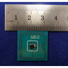 Чип Xerox Color 550/560 (006R01529) Black, 30K ELP Imaging® 