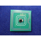 Чип Xerox Color 550/560 (006R01530) Yellow, 34K ELP Imaging® 