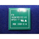 Чип Xerox Color 550/560 (006R01530) Yellow, 34K ELP Imaging® 