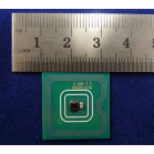 Чип Xerox Color 550/560 (006R01530) Yellow, 34K ELP Imaging® 