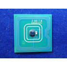 Чип Xerox Color 550/560 (006R01531) Magenta, 32K ELP Imaging® 