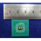 Чип Xerox Color 550/560 (006R01531) Magenta, 32K ELP Imaging® 