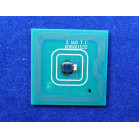 Чип Xerox Color 550/560 (006R01532) Cyan, 34K ELP Imaging® 