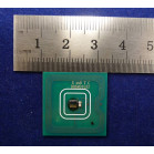 Чип Xerox Color 550/560 (006R01532) Cyan, 34K ELP Imaging® 