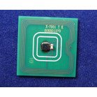 Чип Xerox 700/770/C75/J75 (006R01379) Black, 20K ELP Imaging® 