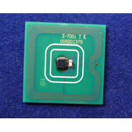 Чип Xerox 700/770/C75/J75 (006R01379) Black, 20K ELP Imaging® 