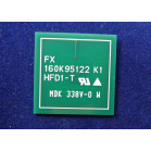 Чип Xerox 700/770/C75/J75 (006R01379) Black, 20K ELP Imaging® 