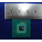 Чип Xerox 700/770/C75/J75 (006R01379) Black, 20K ELP Imaging® 