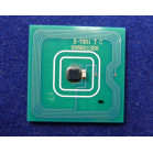 Чип Xerox 700/770/C75/J75 (006R01380) Cyan, 22K ELP Imaging® 