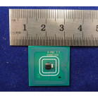 Чип Xerox 700/770/C75/J75 (006R01380) Cyan, 22K ELP Imaging® 