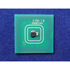 Чип Xerox 700/770/C75/J75 (006R01381) Magenta, 22K ELP Imaging® 