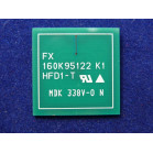 Чип Xerox 700/770/C75/J75 (006R01381) Magenta, 22K ELP Imaging® 