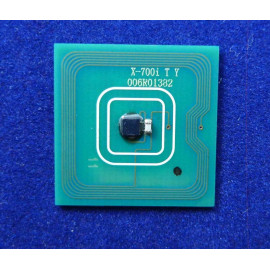 Чип Xerox 700/770/C75/J75 (006R01382) Yellow, 22K ELP Imaging® 