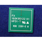 Чип Xerox 700/770/C75/J75 (006R01382) Yellow, 22K ELP Imaging® 