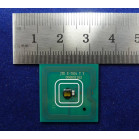 Чип Xerox 700/770/C75/J75 (006R01382) Yellow, 22K ELP Imaging® 