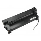 Термоузел OKI B412/B432/B512/MB472/MB492/MB562/ES4132/4192/5112/5162 (44565811)