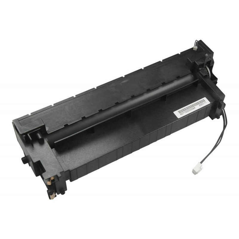 Термоузел OKI B412/B432/B512/MB472/MB492/MB562/ES4132/4192/5112/5162 (44565811)