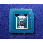 Чип Xerox Versant 80/180 (006R01646) Black, 30K ELP Imaging®