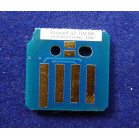 Чип Xerox Versant 80/180 (006R01646) Black, 30K ELP Imaging®