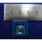 Чип Xerox Versant 80/180 (006R01646) Black, 30K ELP Imaging®