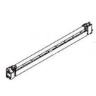 Узел заряда сборе (коротрон) KYOCERA MC-8550