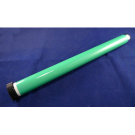 Барабан XEROX WC 5019/5021 (48T) (013R00670) Long Life ELP Imaging®