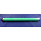 Барабан XEROX WC 5019/5021 (48T) (013R00670) Long Life ELP Imaging®