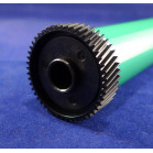 Барабан XEROX WC 5019/5021 (48T) (013R00670) Long Life ELP Imaging®