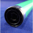 Барабан XEROX WC 5019/5021 (48T) (013R00670) Long Life ELP Imaging®