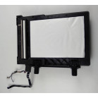 Автоподатчик (ADF) в сборе HP LJ M425 (CF288-60029-REF/CF288-60011) восстановленный OEM