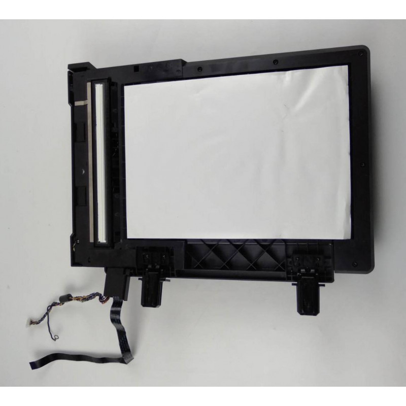 Автоподатчик (ADF) в сборе HP LJ M425 (CF288-60029-REF/CF288-60011) восстановленный OEM