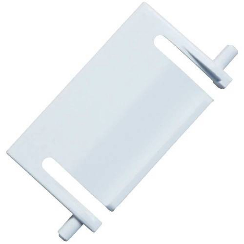 З/ч KYOCERA Направляющая подачи бумаги 303M824230