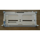 Лоток ручной подачи (лоток 1) HP LJ M607/M608/M609/M631/M632/M633 (RM2-1271) 