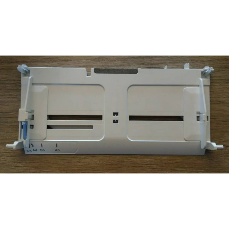 Лоток ручной подачи (лоток 1) HP LJ M607/M608/M609/M631/M632/M633 (RM2-1271) 