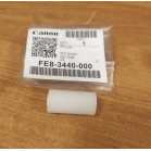 Ролик протяжки бумаги ADF поддерживающий Canon MF732/734/734 (FE8-3440)