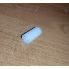 Ролик протяжки бумаги ADF поддерживающий Canon MF732/734/734 (FE8-3440)