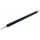 Ролик регистрации 2 Konica-Minolta bizhub 308e/368e/458e/558e/C258/C308/C458/C554e/C558/C658/224e/284e/364e (A5C1700101)