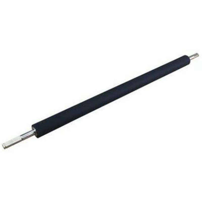 Ролик регистрации 2 Konica-Minolta bizhub 308e/368e/458e/558e/C258/C308/C458/C554e/C558/C658/224e/284e/364e (A5C1700101)