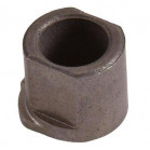 Втулка вала регистрации Konica-Minolta bizhub 308e/368e/458e/558e/654e/754e/658e/c227/C258/C287/C308/C368 (A161702200)