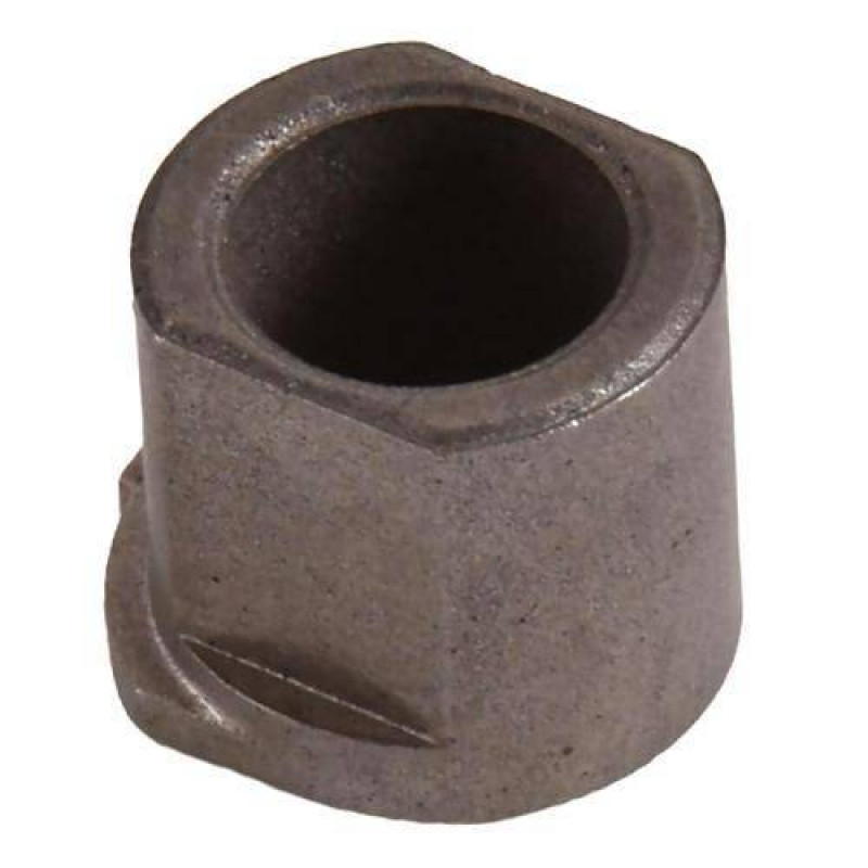 Втулка вала регистрации Konica-Minolta bizhub 308e/368e/458e/558e/654e/754e/658e/c227/C258/C287/C308/C368 (A161702200)