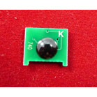 Чип для картриджа CE740A Black, 7K ELP Imaging®