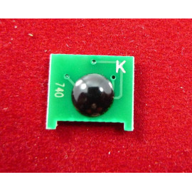 Чип для картриджа CE740A Black, 7K ELP Imaging®