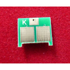 Чип для картриджа CE740A Black, 7K ELP Imaging®