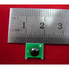 Чип для картриджа CE740A Black, 7K ELP Imaging®